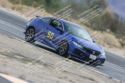 media/Nov-22-2025-Speed Ventures (Sat) [[a198746dab]]/7-Yellow Group/Session 1 (Turn 10)/